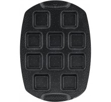 Форма для випічки Tefal PerfectBake 10 форм (J5734502)