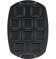 Форма для випічки Tefal PerfectBake 10 форм (J5734502)
