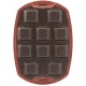 Форма для випічки Tefal PerfectBake 10 форм (J5734502)