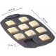 Форма для випічки Tefal PerfectBake 10 форм (J5734502)