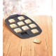 Форма для випічки Tefal PerfectBake 10 форм (J5734502)