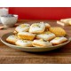 Форма для випічки Tefal PerfectBake 10 форм (J5734502)