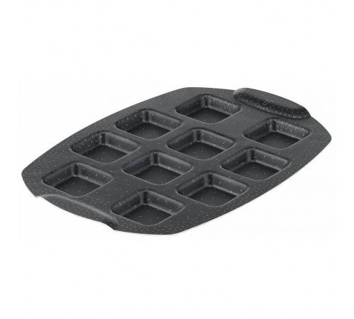 Форма для випічки Tefal PerfectBake 10 форм (J5734502) Форма для випічки Tefal PerfectBake 10 форм (J5734502)