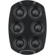 Форма для випічки Tefal PerfectBake 6 форм (J5734602)