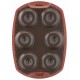 Форма для випічки Tefal PerfectBake 6 форм (J5734602)