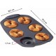 Форма для випічки Tefal PerfectBake 6 форм (J5734602)