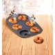 Форма для випічки Tefal PerfectBake 6 форм (J5734602)