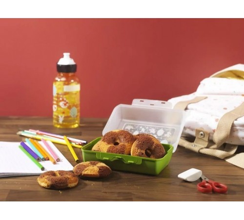 Форма для випічки Tefal PerfectBake 6 форм (J5734602) Форма для випічки Tefal PerfectBake 6 форм (J5734602)