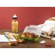 Форма для випічки Tefal PerfectBake 6 форм (J5734602)