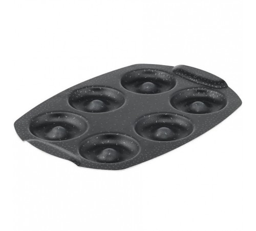 Форма для випічки Tefal PerfectBake 6 форм (J5734602) Форма для випічки Tefal PerfectBake 6 форм (J5734602)