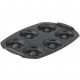Форма для випічки Tefal PerfectBake 6 форм (J5734602)