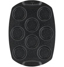 Форма для випічки Tefal PerfectBake 8 форм (J5734902)