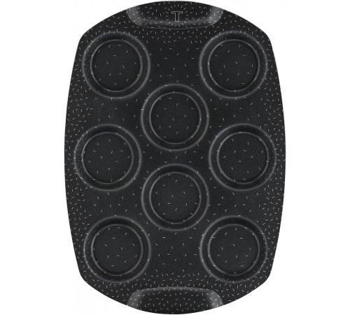 Форма для випічки Tefal PerfectBake 8 форм (J5734902) Форма для випічки Tefal PerfectBake 8 форм (J5734902)