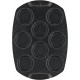 Форма для випічки Tefal PerfectBake 8 форм (J5734902)
