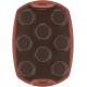 Форма для випічки Tefal PerfectBake 8 форм (J5734902)