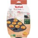 Форма для випічки Tefal PerfectBake 8 форм (J5734902)