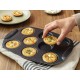 Форма для випічки Tefal PerfectBake 8 форм (J5734902)