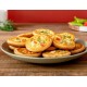 Форма для випічки Tefal PerfectBake 8 форм (J5734902)