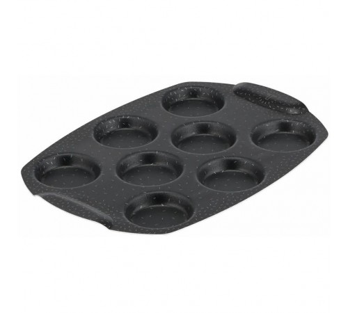 Форма для випічки Tefal PerfectBake 8 форм (J5734902) Форма для випічки Tefal PerfectBake 8 форм (J5734902)