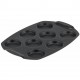 Форма для випічки Tefal PerfectBake 8 форм (J5734902)