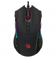 Миша Bloody J90s Black