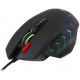 Миша Bloody J95s Black