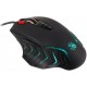 Миша Bloody J95s Black