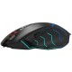 Миша Bloody J95s Black