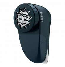Машинка для стрижки ковтунців Tefal JB7002E0