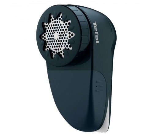 Машинка для стрижки ковтунців Tefal JB7002E0