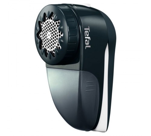 Машинка для стрижки ковтунців Tefal JB7002E0