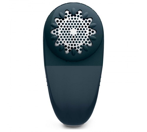Машинка для стрижки ковтунців Tefal JB7002E0