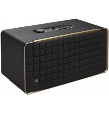 Акустична система JBL Authentics 500 Black (JBLAUTH500BLKEP)