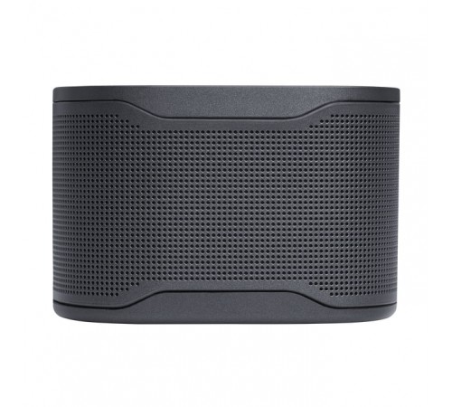 Саундбар JBL Bar 2.1 Deep Bass MK2 Black (JBLBAR21DBM2BLKEP)