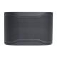 Саундбар JBL Bar 2.1 Deep Bass MK2 Black (JBLBAR21DBM2BLKEP)