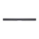 Саундбар JBL Bar 2.1 Deep Bass MK2 Black (JBLBAR21DBM2BLKEP)