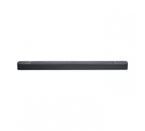 Саундбар JBL Bar 2.1 Deep Bass MK2 Black (JBLBAR21DBM2BLKEP)