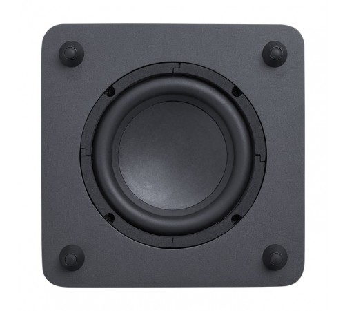 Саундбар JBL Bar 2.1 Deep Bass MK2 Black (JBLBAR21DBM2BLKEP)
