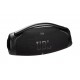 Акустична система JBL Boom Box 3 Wi-Fi Black (JBLBB3WIFIBLKEP)