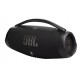 Акустична система JBL Boom Box 3 Wi-Fi Black (JBLBB3WIFIBLKEP)
