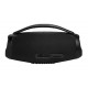 Акустична система JBL Boom Box 3 Wi-Fi Black (JBLBB3WIFIBLKEP)