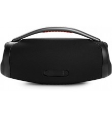 Акустична система JBL Boombox 3 Black (JBLBOOMBOX3BLKEP)