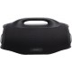 Акустична система JBL Boombox 4 Black (JBLBOOMBOX4BLKEP)