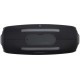 Акустична система JBL Boombox 4 Black (JBLBOOMBOX4BLKEP)