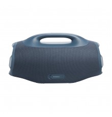 Акустична система JBL Boombox 4 Blue (JBLBOOMBOX4BLUEP)