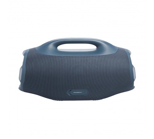 Акустична система JBL Boombox 4 Blue (JBLBOOMBOX4BLUEP)