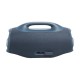 Акустична система JBL Boombox 4 Blue (JBLBOOMBOX4BLUEP)