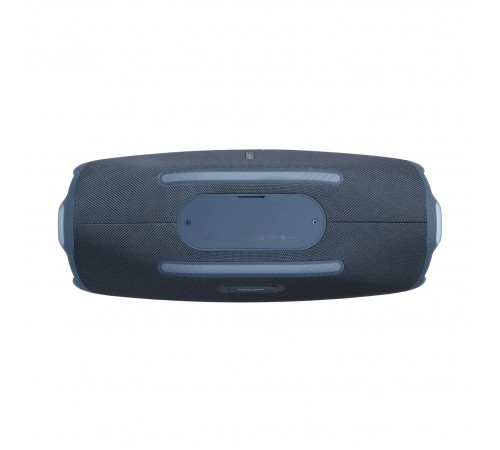 Акустична система JBL Boombox 4 Blue (JBLBOOMBOX4BLUEP)
