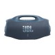 Акустична система JBL Boombox 4 Blue (JBLBOOMBOX4BLUEP)