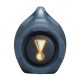 Акустична система JBL Boombox 4 Blue (JBLBOOMBOX4BLUEP)